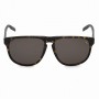 Puma Sunglasses Men's Havana PU0225SA-002-59