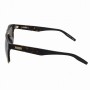 Puma Sunglasses Men's Havana PU0225SA-002-59