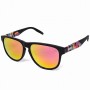 Puma Sunglasses Unisex Black PU0229SA-003-57