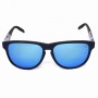 Puma Sunglasses Unisex Blue PU0229SA-004-57
