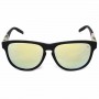 Puma Sunglasses Unisex Black PU0229SA-005-57