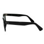 Ray-Ban Sunglasses Unisex Black RB2199F-90131-52