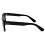 Ray-Ban Sunglasses Unisex Black RB2283F-90158-55