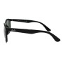 Ray-Ban Sunglasses Unisex Black RB4374F-60131-58