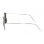 Ray-Ban Sunglasses Unisex Silver RB8247-920948-50