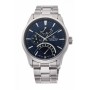 Orient Star Contemporary Retrograde RK-DE0301L