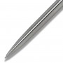 Waterman Ballpoint Pen Allure Stainless Steel S0038260