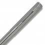 Waterman Ballpoint Pen Allure Stainless Steel S0038260