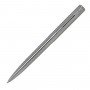 Waterman Ballpoint Pen Allure Stainless Steel S0038260