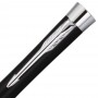 Parker Ballpoint Pen Urban Core Line Matte Black S0735810