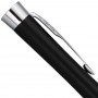 Parker Ballpoint Pen Urban Core Line Matte Black S0735810