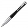 Parker Ballpoint Pen Urban Core Line Matte Black S0735810