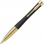 Parker Ballpoint Pen Urban Core Line Matte Black S0735820