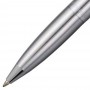 Parker Ballpoint Pen Urban Core Line Metro Metallic S0735900