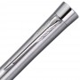 Parker Ballpoint Pen Urban Core Line Metro Metallic S0735900