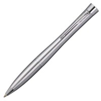 Parker Ballpoint Pen Urban Core Line Metro Metallic S0735900