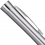 Parker Ballpoint Pen Urban Core Line Metro Metallic S0735900