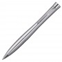 Parker Ballpoint Pen Urban Core Line Metro Metallic S0735900