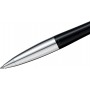 Parker Ballpoint Pen Urban Core Line London Cab Black S0735910