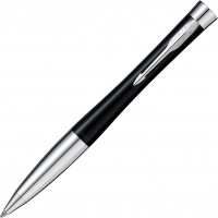 Parker Ballpoint Pen Urban Core Line London Cab Black S0735910