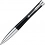 Parker Ballpoint Pen Urban Core Line London Cab Black S0735910