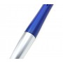 Parker Ballpoint Pen Urban Core Line Bay City Blue S0735930