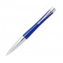 Parker Ballpoint Pen Urban Core Line Bay City Blue S0735930