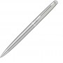Waterman Ballpoint Pen Metropolitan Stainless Steel S0920460
