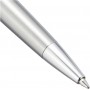Waterman Ballpoint Pen Metropolitan Stainless Steel S0920460