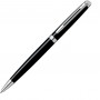 Waterman Ballpoint Pen Metropolitan Black S0920560