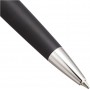 Waterman Ballpoint Pen Metropolitan Matte Black S0920860