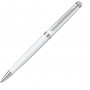 Waterman Ballpoint Pen Metropolitan White S0920960