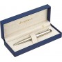 Waterman Ballpoint Pen Expert Metallic S0952090