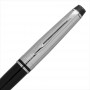 Waterman Ballpoint Pen Expert Black S0952350