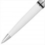 Waterman Ballpoint Pen Expert White S0952430