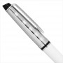 Waterman Ballpoint Pen Expert White S0952430