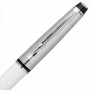 Waterman Ballpoint Pen Expert White S0952430
