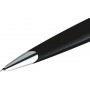 Waterman Ballpoint Pen Black Sea S2228382