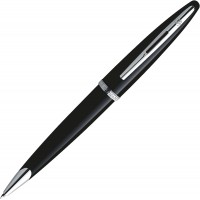 Waterman Ballpoint Pen Black Sea S2228382