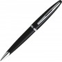 Waterman Ballpoint Pen Black Sea S2228382