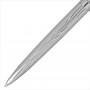 Waterman Ballpoint Pen Metropolitan Metallic S2258352