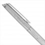 Waterman Ballpoint Pen Metropolitan Metallic S2258352