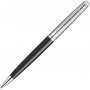 Waterman Ballpoint Pen Metropolitan Black S2258362