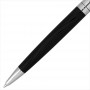 Waterman Ballpoint Pen Metropolitan Silky S2258382
