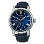 Seiko Presage Craftsmanship Series SEIKO Brand 100th Anniversary Limited Edition SARW069