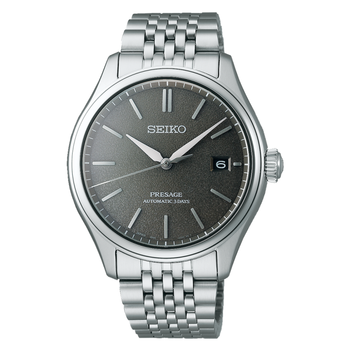Seiko Presage Classic Series SARX123