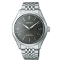 Seiko Presage Classic Series SARX123