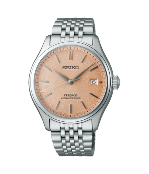 Seiko | Sakurawatches.com - page 23