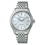 Seiko Presage Classic Series SARX129
