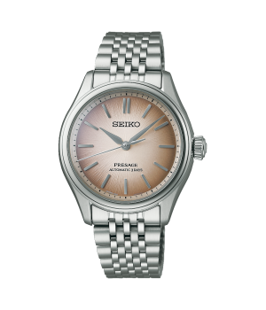 Seiko Presage Classic Series SARX131